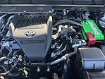 Used 2023 Toyota Highlander XSE for sale #26T826C - photo 31