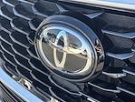 Used 2023 Toyota Highlander XSE for sale #26T826C - photo 32