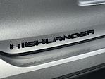 Used 2023 Toyota Highlander XSE for sale #26T826C - photo 33