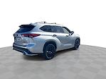 Used 2023 Toyota Highlander XSE for sale #26T826C - photo 9