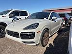 Used 2021 Porsche Cayenne S for sale #26T82A - photo 1