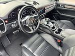 Used 2021 Porsche Cayenne Coupe S for sale #26T82A - photo 10