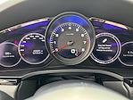 Used 2021 Porsche Cayenne Coupe S for sale #26T82A - photo 11