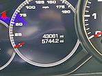 Used 2021 Porsche Cayenne Coupe S for sale #26T82A - photo 12