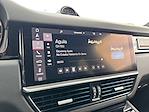 Used 2021 Porsche Cayenne Coupe S for sale #26T82A - photo 13