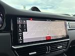 Used 2021 Porsche Cayenne Coupe S for sale #26T82A - photo 14