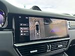 Used 2021 Porsche Cayenne Coupe S for sale #26T82A - photo 15