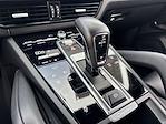 Used 2021 Porsche Cayenne Coupe S for sale #26T82A - photo 16