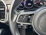 Used 2021 Porsche Cayenne Coupe S for sale #26T82A - photo 18