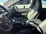 Used 2021 Porsche Cayenne S for sale #26T82A - photo 2