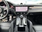 Used 2021 Porsche Cayenne Coupe S for sale #26T82A - photo 21