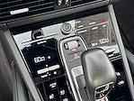 Used 2021 Porsche Cayenne Coupe S for sale #26T82A - photo 22