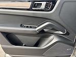 Used 2021 Porsche Cayenne Coupe S for sale #26T82A - photo 23
