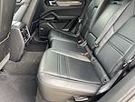 Used 2021 Porsche Cayenne Coupe S for sale #26T82A - photo 26