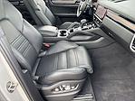 Used 2021 Porsche Cayenne Coupe S for sale #26T82A - photo 29