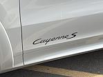 Used 2021 Porsche Cayenne Coupe S for sale #26T82A - photo 32