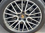 Used 2021 Porsche Cayenne Coupe S for sale #26T82A - photo 33