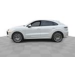 Used 2021 Porsche Cayenne Coupe S for sale #26T82A - photo 6