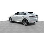 Used 2021 Porsche Cayenne Coupe S for sale #26T82A - photo 7