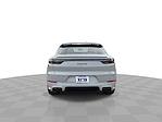 Used 2021 Porsche Cayenne Coupe S for sale #26T82A - photo 8
