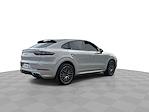 Used 2021 Porsche Cayenne Coupe S for sale #26T82A - photo 9
