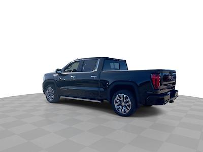 New 2026 GMC Sierra 1500 Denali Crew Cab for sale #26T832 - photo 2