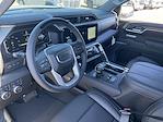 2026 GMC Sierra 1500 Crew Cab 4WD Pickup for sale #26T832 - photo 10