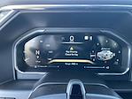 2026 GMC Sierra 1500 Crew Cab 4WD Pickup for sale #26T832 - photo 11