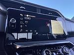 2026 GMC Sierra 1500 Crew Cab 4WD Pickup for sale #26T832 - photo 13