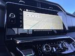 2026 GMC Sierra 1500 Crew Cab 4WD Pickup for sale #26T832 - photo 14