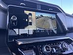 2026 GMC Sierra 1500 Crew Cab 4WD Pickup for sale #26T832 - photo 15