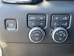 2026 GMC Sierra 1500 Crew Cab 4WD Pickup for sale #26T832 - photo 18
