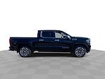 2026 GMC Sierra 1500 Crew Cab 4WD Pickup for sale #26T832 - photo 3