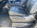 2026 GMC Sierra 1500 Crew Cab 4WD Pickup for sale #26T832 - photo 20
