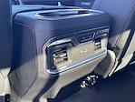 2026 GMC Sierra 1500 Crew Cab 4WD Pickup for sale #26T832 - photo 22