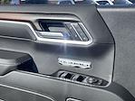 2026 GMC Sierra 1500 Crew Cab 4WD Pickup for sale #26T832 - photo 24