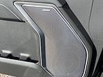 2026 GMC Sierra 1500 Crew Cab 4WD Pickup for sale #26T832 - photo 25