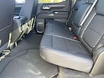 2026 GMC Sierra 1500 Crew Cab 4WD Pickup for sale #26T832 - photo 26
