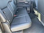 2026 GMC Sierra 1500 Crew Cab 4WD Pickup for sale #26T832 - photo 27