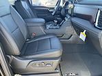 2026 GMC Sierra 1500 Crew Cab 4WD Pickup for sale #26T832 - photo 28