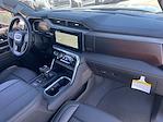 2026 GMC Sierra 1500 Crew Cab 4WD Pickup for sale #26T832 - photo 29