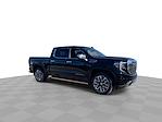 2026 GMC Sierra 1500 Crew Cab 4WD Pickup for sale #26T832 - photo 4