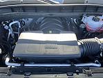 2026 GMC Sierra 1500 Crew Cab 4WD Pickup for sale #26T832 - photo 30