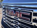 2026 GMC Sierra 1500 Crew Cab 4WD Pickup for sale #26T832 - photo 31