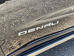 2026 GMC Sierra 1500 Crew Cab 4WD Pickup for sale #26T832 - photo 32