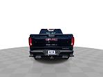 2026 GMC Sierra 1500 Crew Cab 4WD Pickup for sale #26T832 - photo 5