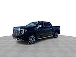 2026 GMC Sierra 1500 Crew Cab 4WD Pickup for sale #26T832 - photo 7