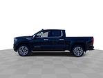 2026 GMC Sierra 1500 Crew Cab 4WD Pickup for sale #26T832 - photo 8