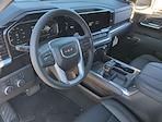New 2026 GMC Sierra 1500 SLT Crew Cab for sale #26T833 - photo 10