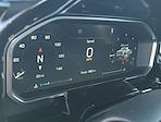 New 2026 GMC Sierra 1500 SLT Crew Cab for sale #26T833 - photo 11